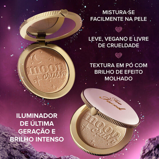 COSMIC CRUSH HIGHLIGHTER SUMMER MOON